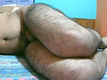 Indianguyrahul March 29, 2025 Chaturbate stream image