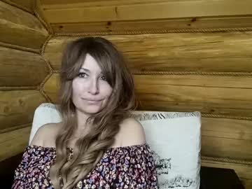 Jasmin514 March 29, 2025 Chaturbate stream image