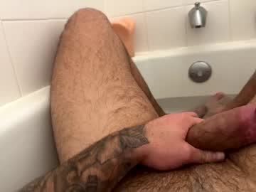 King23820428 March 29, 2025 Chaturbate stream image