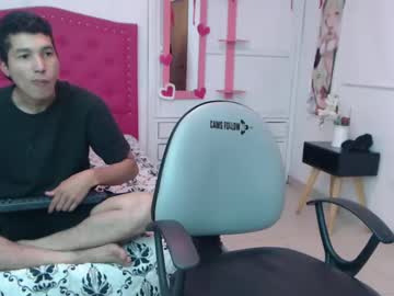 Licetstrip March 29, 2025 Chaturbate stream image