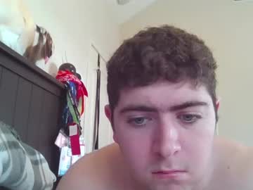 Loganblaze11 March 29, 2025 Chaturbate stream image