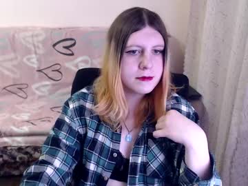 Loxasia March 29, 2025 Chaturbate stream image
