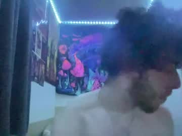 Masterdebator1882 March 29, 2025 Chaturbate stream image