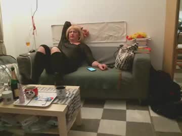 Meazenfree2617 March 29, 2025 Chaturbate stream image
