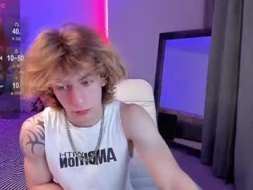 Rich_Piano_ March 29, 2025 Chaturbate stream image
