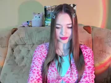 Ritta07 March 29, 2025 Chaturbate stream image