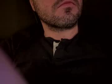 2027pineapple March 29, 2025 Chaturbate stream image