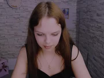 _Alice_In__Wonderland_ March 29, 2025 Chaturbate stream image