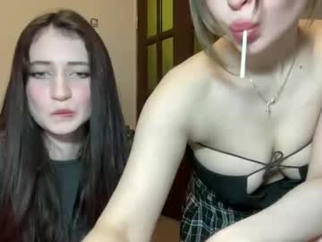 Allison_Lu March 29, 2025 Chaturbate stream image