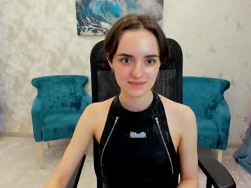Bellaspaci March 29, 2025 Chaturbate stream image