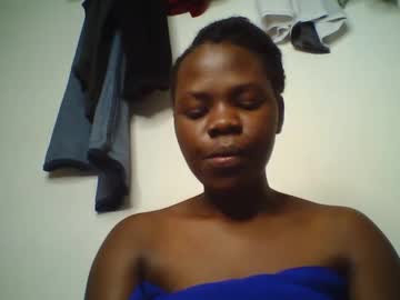 Black_Applee March 29, 2025 Chaturbate stream image