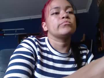Diana_Smit_ March 29, 2025 Chaturbate stream image