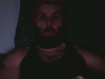 Floridaguy0217 March 29, 2025 Chaturbate stream image