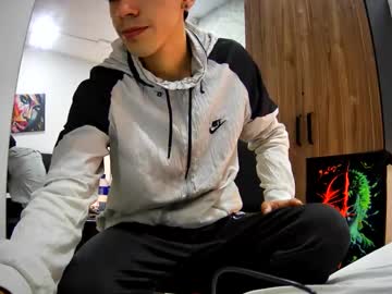 Greyxxa March 29, 2025 Chaturbate stream image