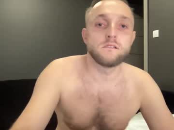 Hohfhphfwpehfew March 29, 2025 Chaturbate stream image