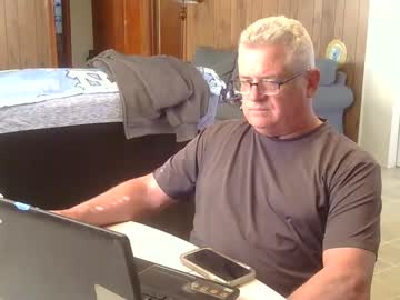 Joe55nc March 29, 2025 Chaturbate stream image