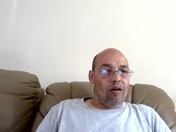 Latinoinfla March 29, 2025 Chaturbate stream image