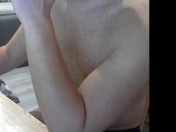 Maxibr1997 March 29, 2025 Chaturbate stream image