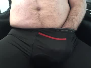 Nakedsailing March 29, 2025 Chaturbate stream image