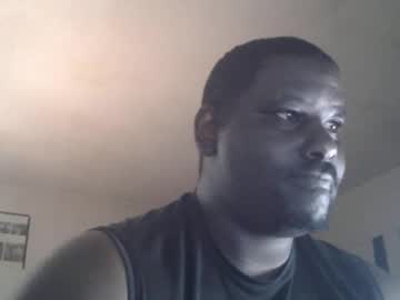 Sexychocolate5436543 March 29, 2025 Chaturbate stream image