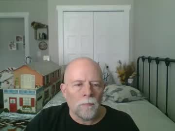 Sportfish March 29, 2025 Chaturbate stream image