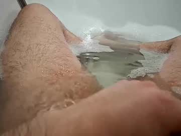 Stennybe March 29, 2025 Chaturbate stream image