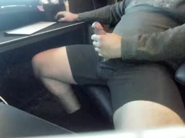 Viciousar619 March 29, 2025 Chaturbate stream image