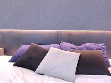 Abby09_ March 29, 2025 Chaturbate stream image