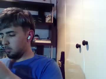 Aymimadrdelbich0 March 29, 2025 Chaturbate stream image