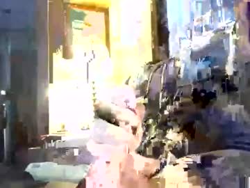 Charming_Bwc March 29, 2025 Chaturbate stream image