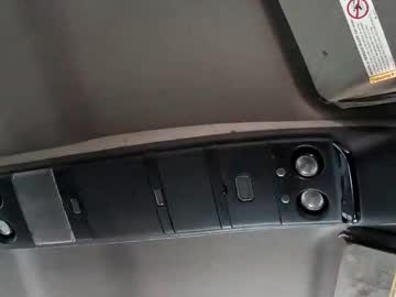 Donaldk21 March 29, 2025 Chaturbate stream image