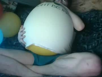 Edgepushingangel March 29, 2025 Chaturbate stream image