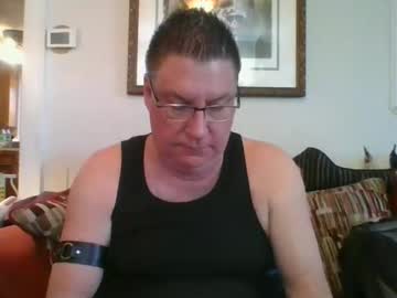 Fairmount31 March 29, 2025 Chaturbate stream image