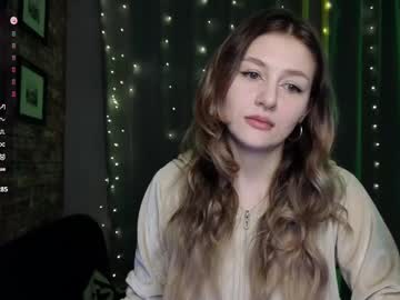 Fancymeee March 29, 2025 Chaturbate stream image