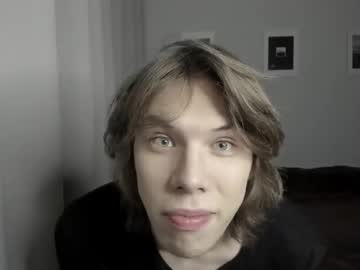 Flammebaby March 29, 2025 Chaturbate stream image