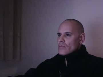Gioshadow March 29, 2025 Chaturbate stream image