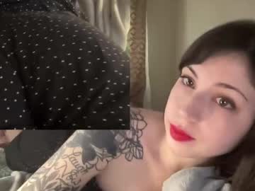 Idiomslangs March 29, 2025 Chaturbate stream image