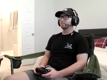 Instagraham85 March 29, 2025 Chaturbate stream image