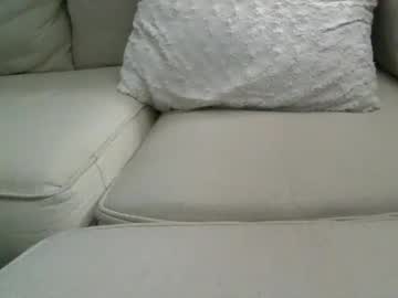 Jcox_Nicolette March 29, 2025 Chaturbate stream image