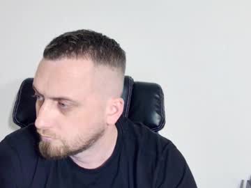 Kittydom6969 March 29, 2025 Chaturbate stream image