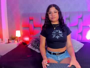 Madisonscot March 29, 2025 Chaturbate stream image