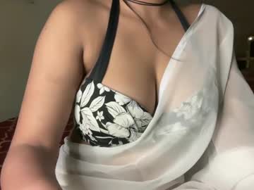 Magical_Anni March 29, 2025 Chaturbate stream image