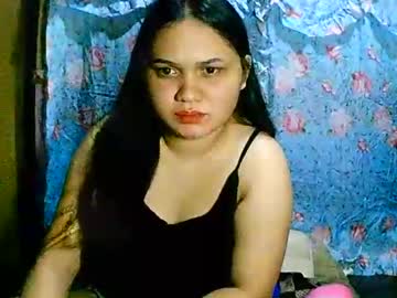Mommaluz2903 March 29, 2025 Chaturbate stream image