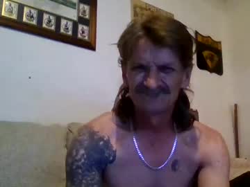 Niceozziecockxxx stream photo from March 29, 2025