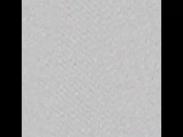 Silkylonglegsluv March 29, 2025 Chaturbate stream image