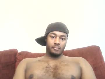 Stud4cougar March 29, 2025 Chaturbate stream image
