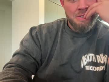 Thiccbull12 March 29, 2025 Chaturbate stream image