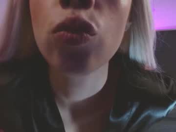 Bad_Gyaal March 29, 2025 Chaturbate stream image