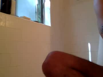 Chucktenderloin March 29, 2025 Chaturbate stream image