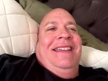 Dilflosangeles March 29, 2025 Chaturbate stream image